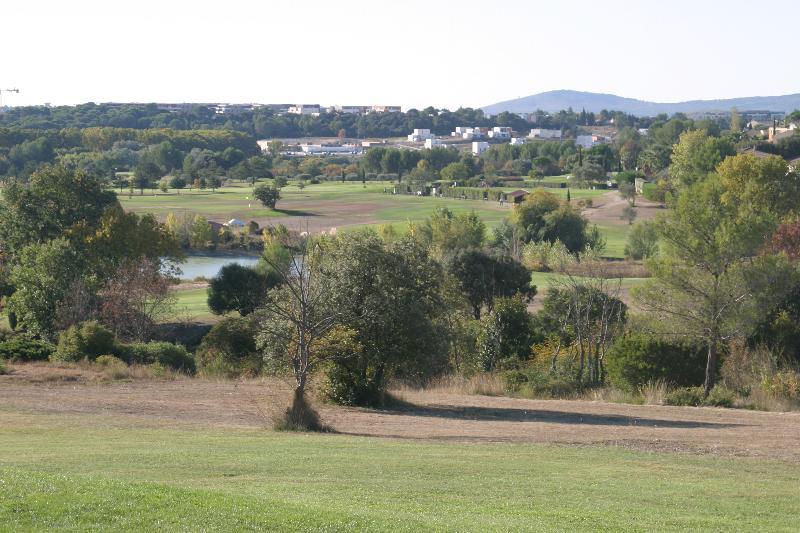 جوبيجنياك Residence De Tourisme Cote Green المظهر الخارجي الصورة